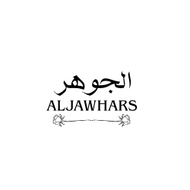 Aljawhars